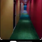 Travel Inn Bukitbintang