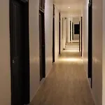 Travel Inn Bukitbintang