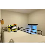 Travel Inn Bukitbintang