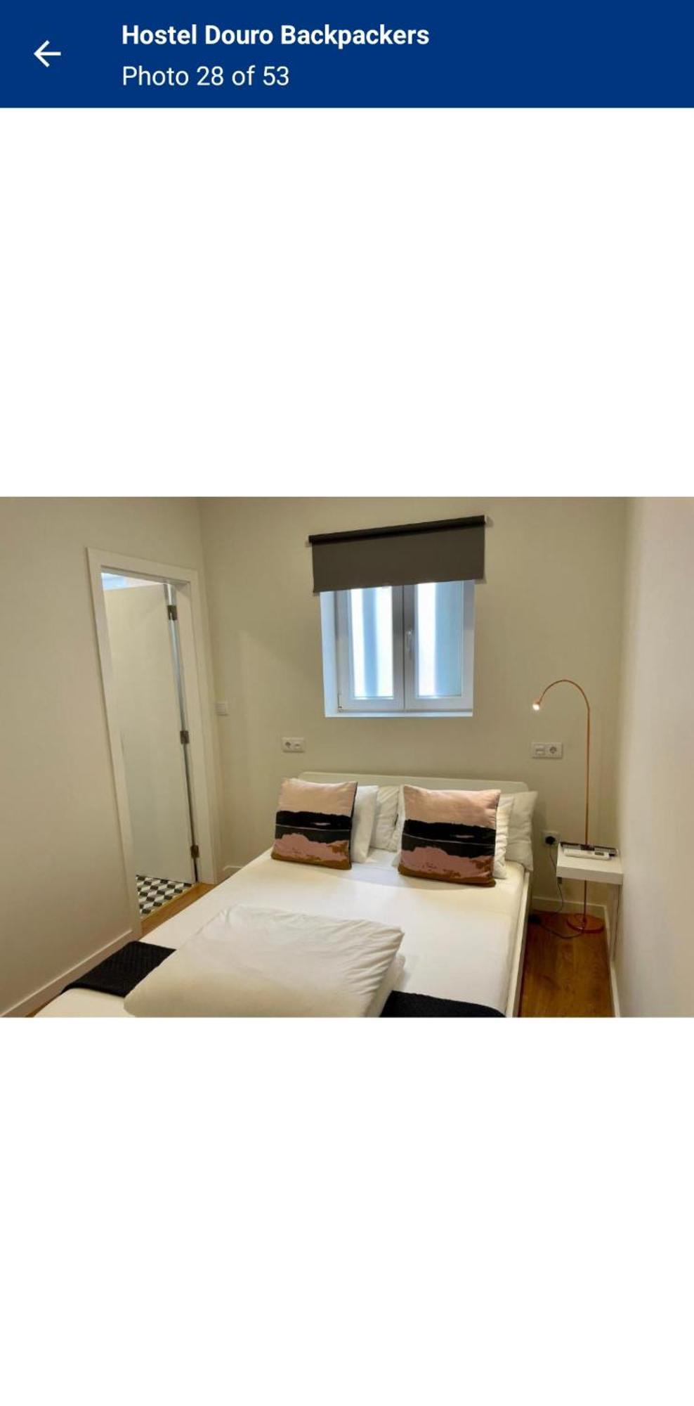 Hotel Travel Bukitbintang *