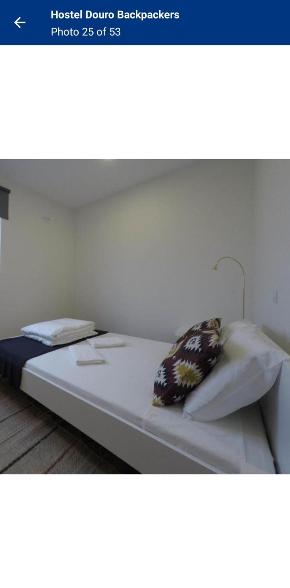 Hotel Travel Bukitbintang *